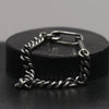 Werkstatt Munchen curl bracelet M2525 PWM2